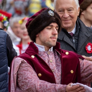 polonez-legnica-fot-jakub-wieczorek184.jpg