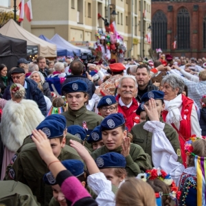 polonez-legnica-fot-jakub-wieczorek190.jpg