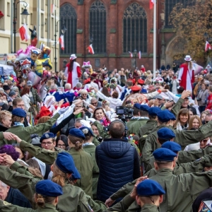 polonez-legnica-fot-jakub-wieczorek192.jpg