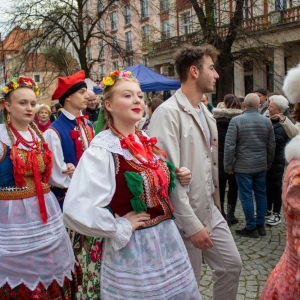 polonez-legnica-fot-jakub-wieczorek201.jpg