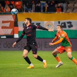 zaglebie-lubin-widzew-lodz-fot-jakub-wieczorek21.jpg