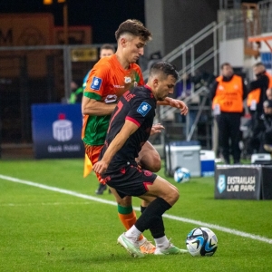 zaglebie-lubin-widzew-lodz-fot-jakub-wieczorek26.jpg