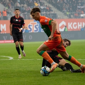 zaglebie-lubin-widzew-lodz-fot-jakub-wieczorek33.jpg
