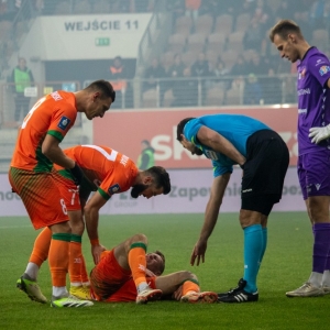 zaglebie-lubin-widzew-lodz-fot-jakub-wieczorek35.jpg