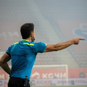 zaglebie-lubin-widzew-lodz-fot-jakub-wieczorek37.jpg