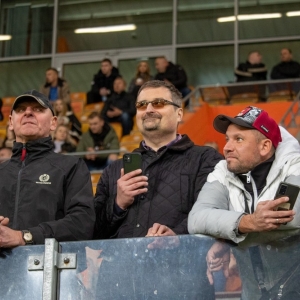 kibice-zl-widzew-fot-jakub-wieczorek01 (1).jpg