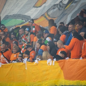 kibice-zl-widzew-fot-jakub-wieczorek029.jpg