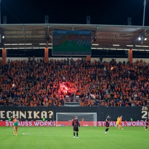 kibice-zl-widzew-fot-jakub-wieczorek076.jpg