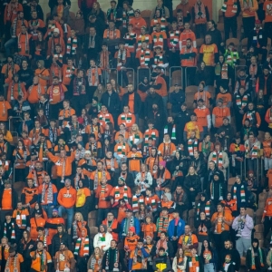 kibice-zl-widzew-fot-jakub-wieczorek087.jpg