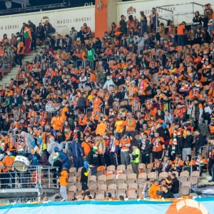 kibice-zl-widzew-fot-jakub-wieczorek108.jpg