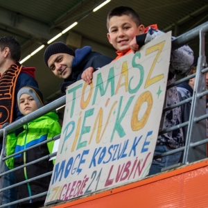kibice-zl-widzew-fot-jakub-wieczorek127.jpg