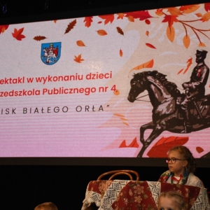 sesja-nadzwyczajna-jawor-fot-ewajak012.jpg