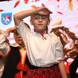 sesja-nadzwyczajna-jawor-fot-ewajak023.jpg