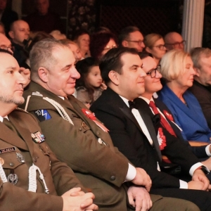 sesja-nadzwyczajna-jawor-fot-ewajak033.jpg