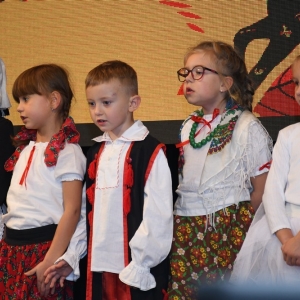 sesja-nadzwyczajna-jawor-fot-ewajak052.jpg