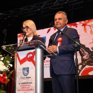 sesja-nadzwyczajna-jawor-fot-ewajak064.jpg