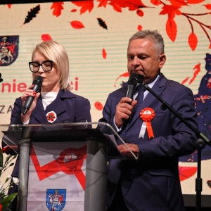 sesja-nadzwyczajna-jawor-fot-ewajak068.jpg