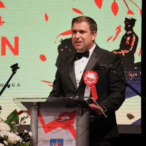 sesja-nadzwyczajna-jawor-fot-ewajak080.jpg