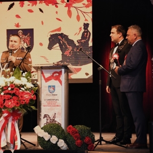 sesja-nadzwyczajna-jawor-fot-ewajak098.jpg