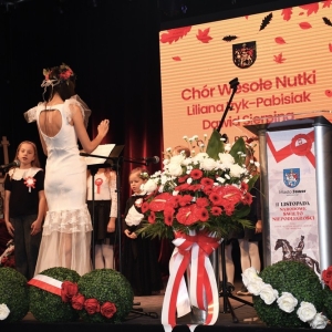 sesja-nadzwyczajna-jawor-fot-ewajak100.jpg
