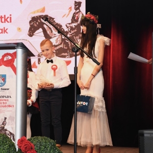 sesja-nadzwyczajna-jawor-fot-ewajak104.jpg