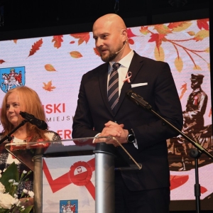sesja-nadzwyczajna-jawor-fot-ewajak106.jpg