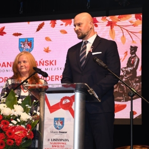 sesja-nadzwyczajna-jawor-fot-ewajak113.jpg