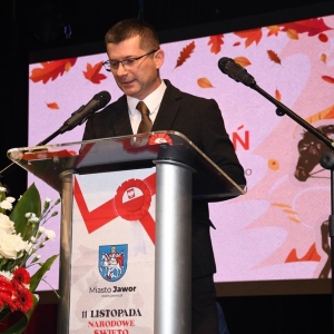 sesja-nadzwyczajna-jawor-fot-ewajak131.jpg