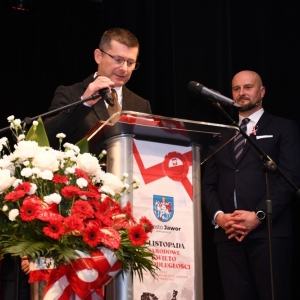sesja-nadzwyczajna-jawor-fot-ewajak132.jpg
