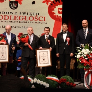 sesja-nadzwyczajna-jawor-fot-ewajak152.jpg