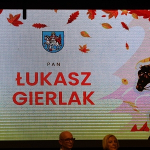 sesja-nadzwyczajna-jawor-fot-ewajak166.jpg
