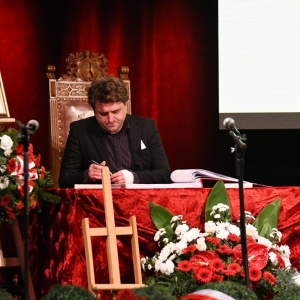 sesja-nadzwyczajna-jawor-fot-ewajak173.jpg