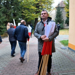 wadroze-sw-niepodleglosci-fot-ewajak031.jpg