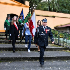 wadroze-sw-niepodleglosci-fot-ewajak036.jpg