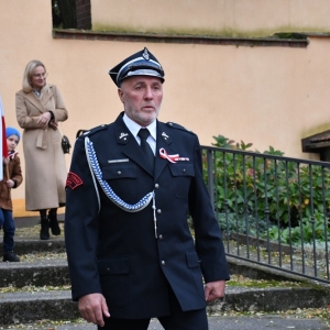 wadroze-sw-niepodleglosci-fot-ewajak041.jpg