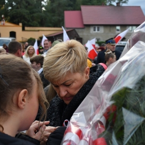 wadroze-sw-niepodleglosci-fot-ewajak046.jpg