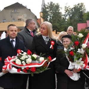 wadroze-sw-niepodleglosci-fot-ewajak051.jpg