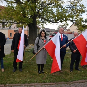 wadroze-sw-niepodleglosci-fot-ewajak052.jpg