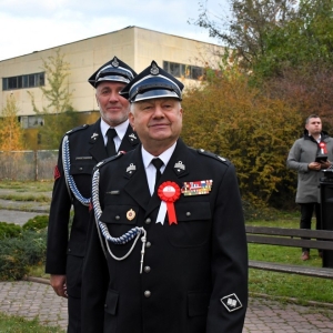 wadroze-sw-niepodleglosci-fot-ewajak054.jpg