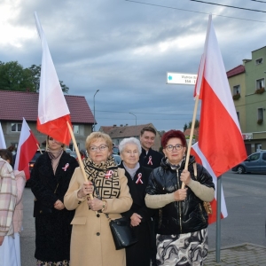 wadroze-sw-niepodleglosci-fot-ewajak066.jpg