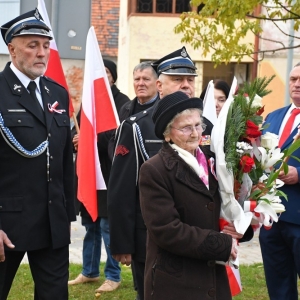 wadroze-sw-niepodleglosci-fot-ewajak071.jpg