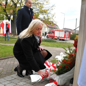 wadroze-sw-niepodleglosci-fot-ewajak081.jpg