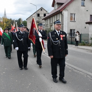 wadroze-sw-niepodleglosci-fot-ewajak113.jpg