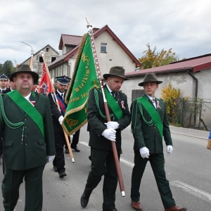 wadroze-sw-niepodleglosci-fot-ewajak117.jpg
