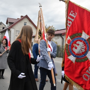 wadroze-sw-niepodleglosci-fot-ewajak120.jpg