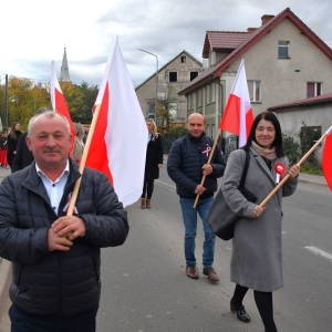 wadroze-sw-niepodleglosci-fot-ewajak121.jpg