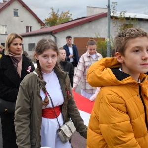 wadroze-sw-niepodleglosci-fot-ewajak125.jpg