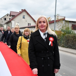 wadroze-sw-niepodleglosci-fot-ewajak129.jpg