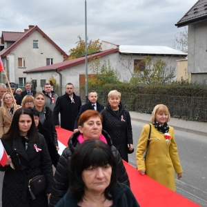 wadroze-sw-niepodleglosci-fot-ewajak132.jpg