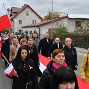 wadroze-sw-niepodleglosci-fot-ewajak133.jpg